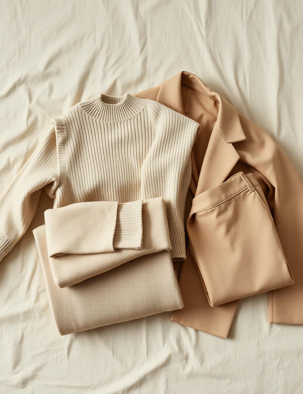 Timeless Dresses — NOURKANDI edit