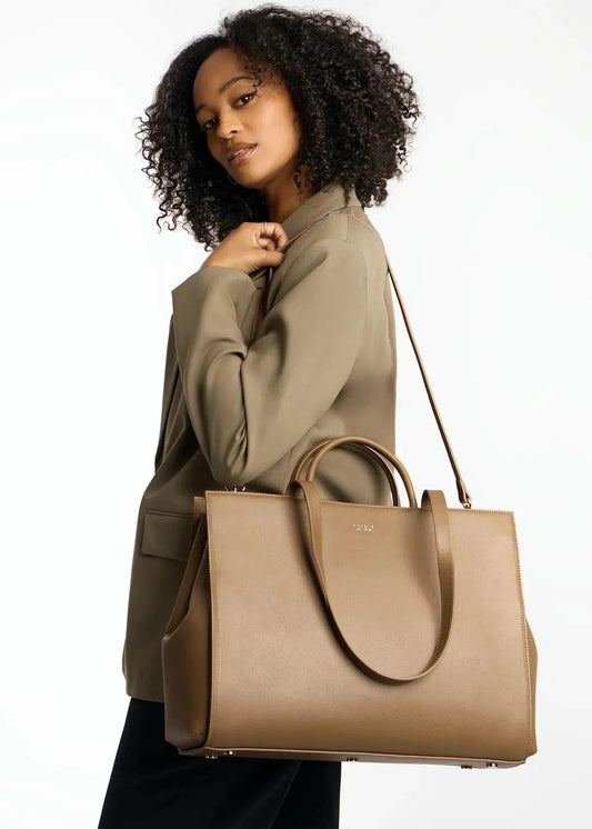 Perfect Bag