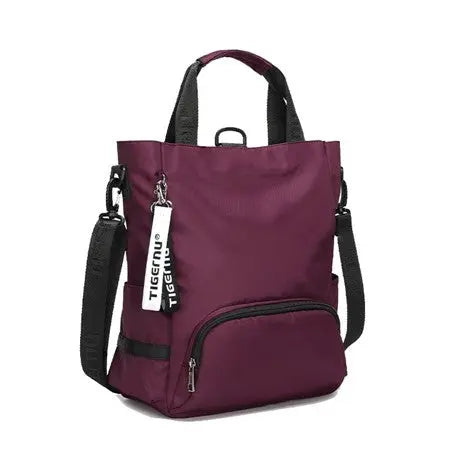 Essential Bags