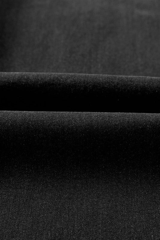 6BAD8655F256A3EC7B298B5B8E294754/1524b6f3-8e2e-40f0-a232-51ff9a98d77d.jpg