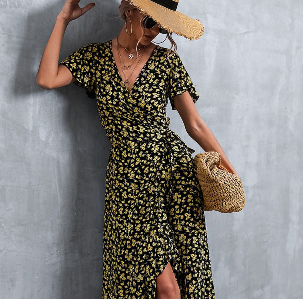 4f442e1c3c564080bee285ad2be3ea0b-Max