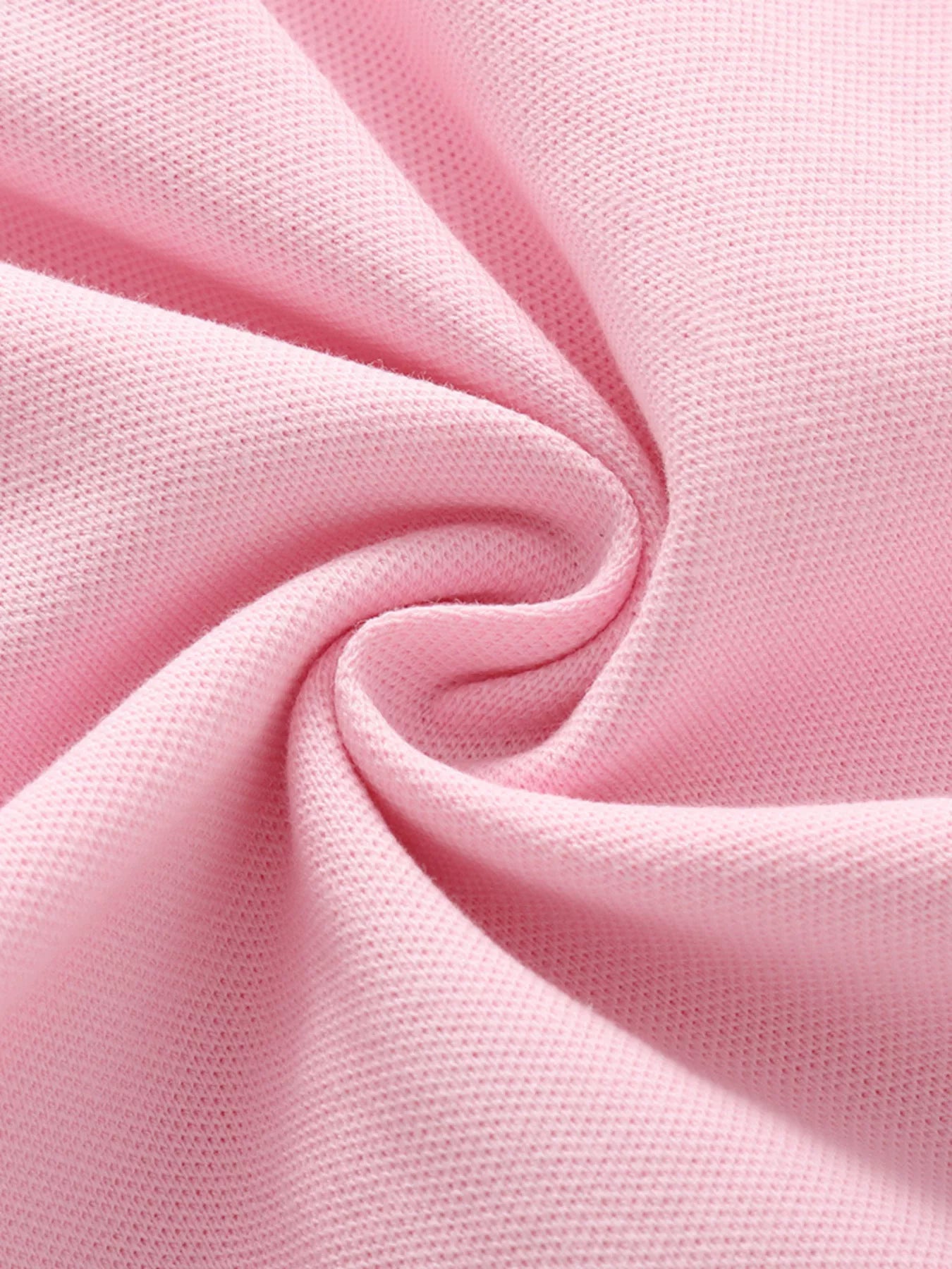 6ee2b1e0acfa4c1ebe97fc192ce9d082-Max-Origin