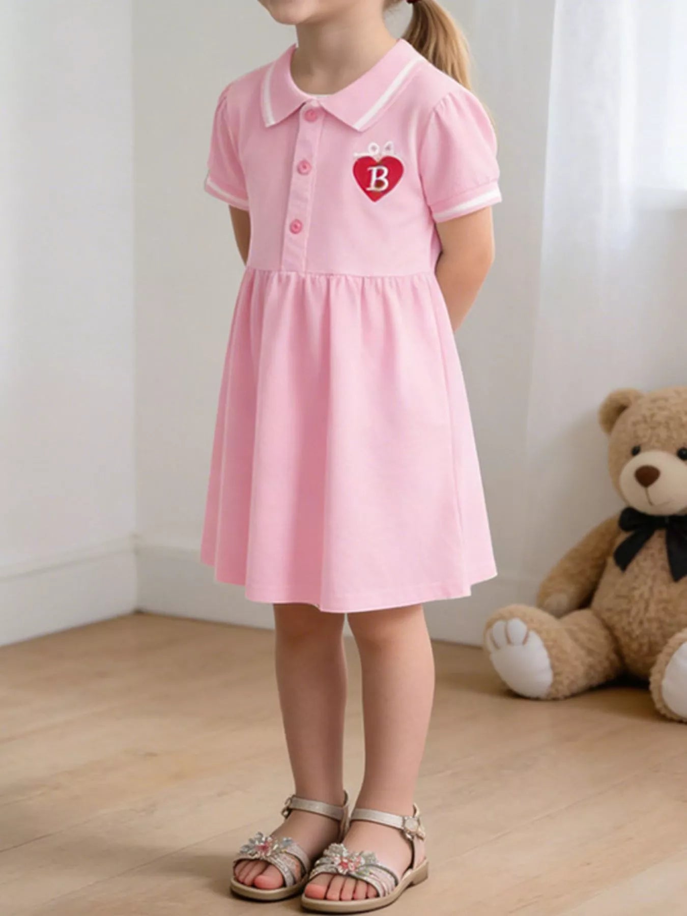 9f4eaba5-1d22-411f-81dd-095eb1b66b6c-Max-Origin