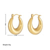 Enkei Hoops- Silver