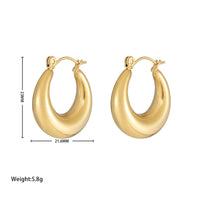 Enkei Hoops- Silver