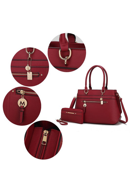 Essential_TOTE