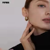 Enkei Hoops- Silver