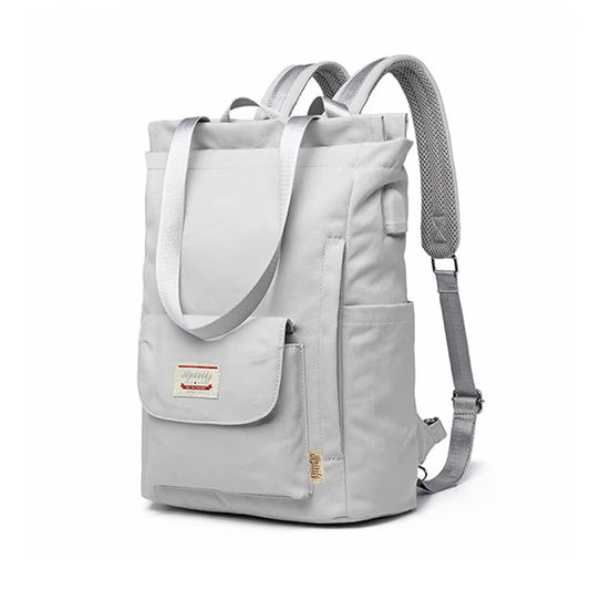 Stylish Women's Backpack