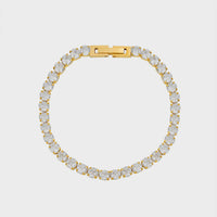 The Amour Bracelet