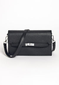 The Atelier Bag