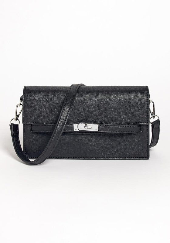 The Atelier Bag