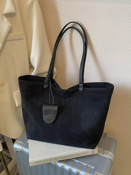 The Elowen Shoulder Bag