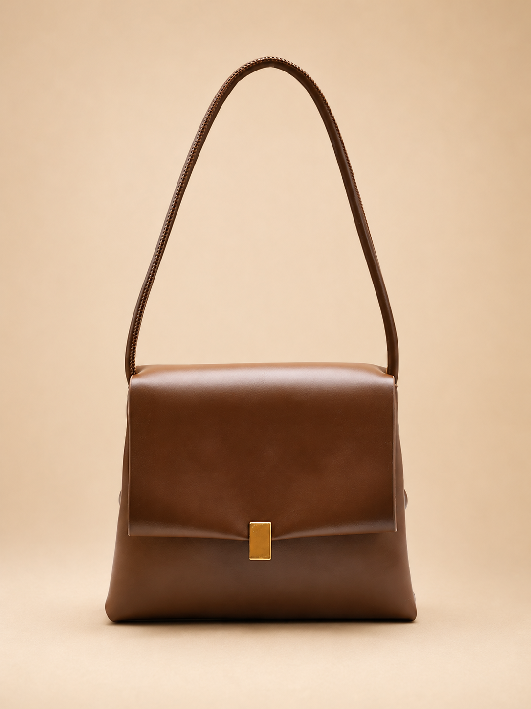 The Madeleine Crossbody Bag