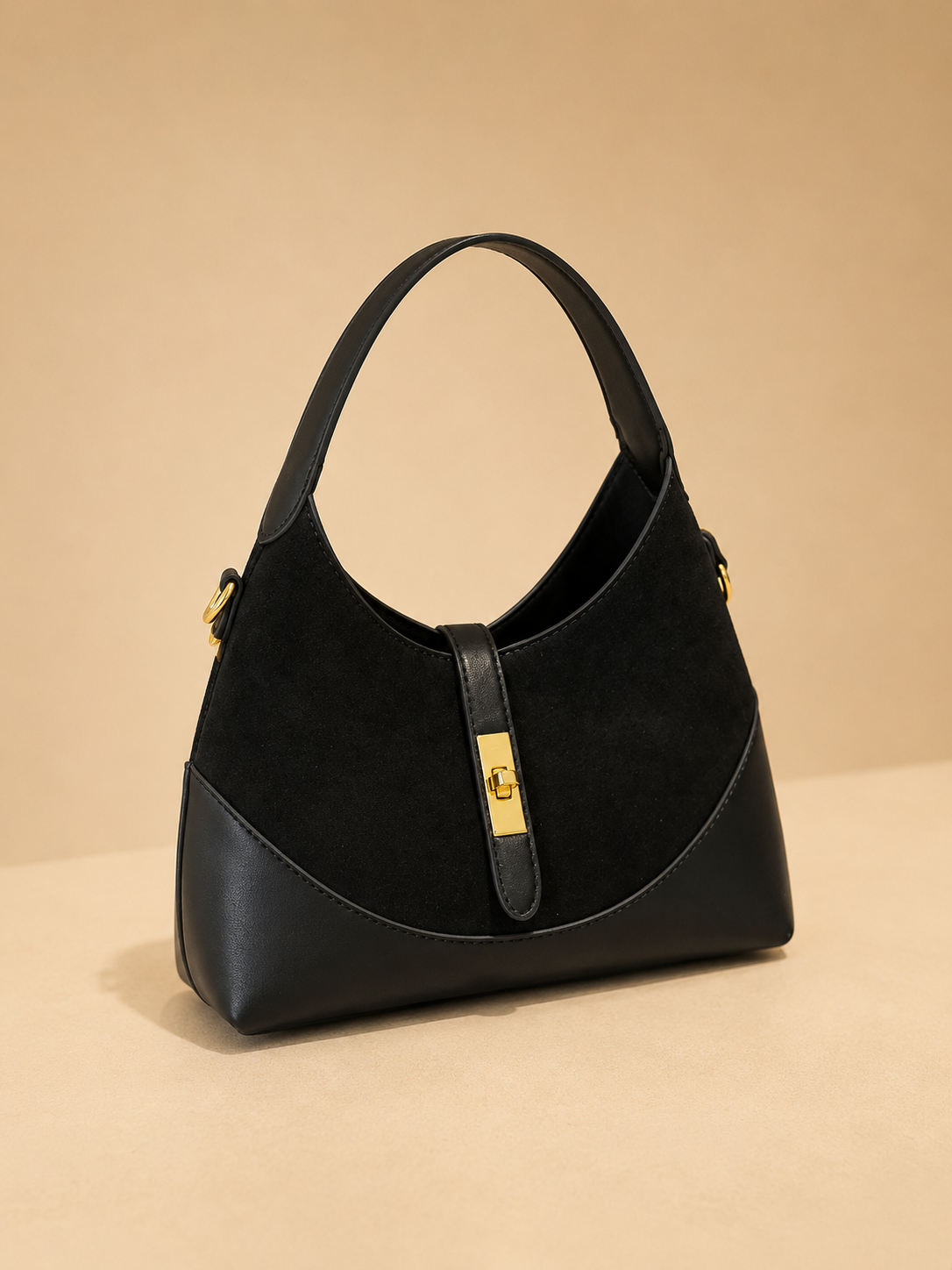 The Vivienne Shoulder Bag