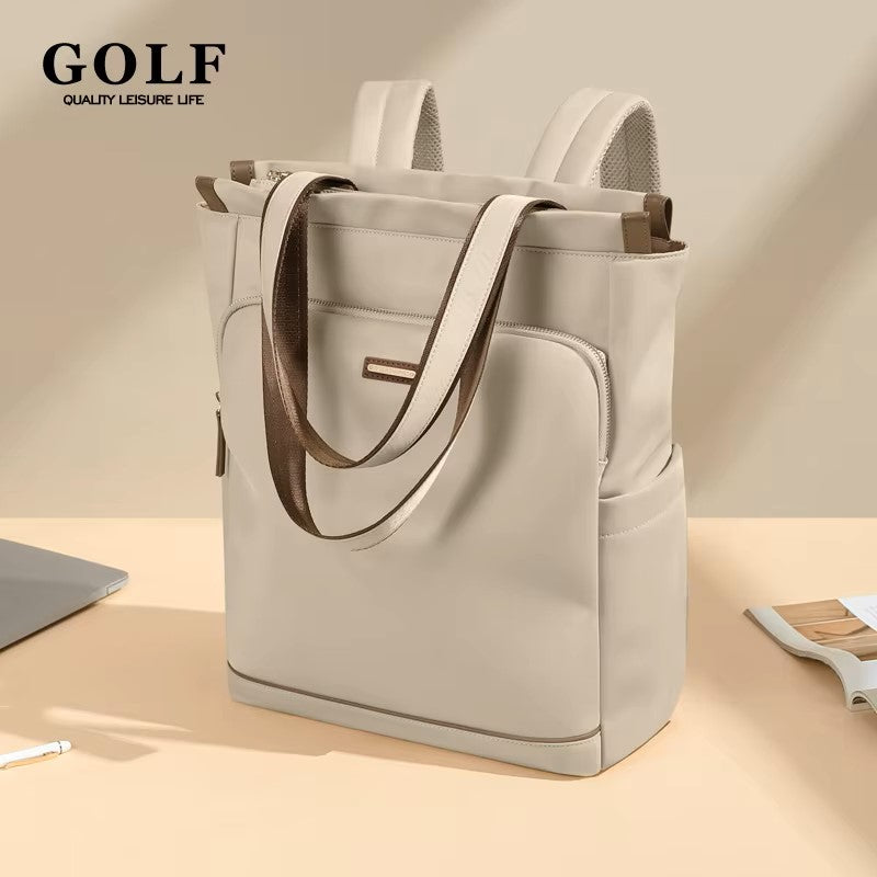 GOLF Women Backpack