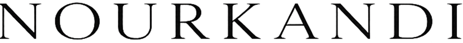 NOURKANDI