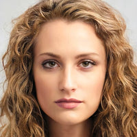 Emma Williams