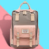 Heine Diaper Bag Backpack Baby Bag Maternity Large Capacity Waterproof Nappy Bag Multifunction Travel Backpack