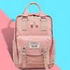 Heine Diaper Bag Backpack Baby Bag Maternity Large Capacity Waterproof Nappy Bag Multifunction Travel Backpack