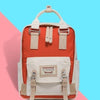 Heine Diaper Bag Backpack Baby Bag Maternity Large Capacity Waterproof Nappy Bag Multifunction Travel Backpack