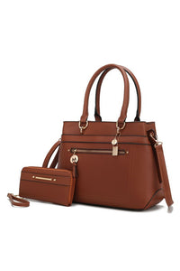 sessntial tote