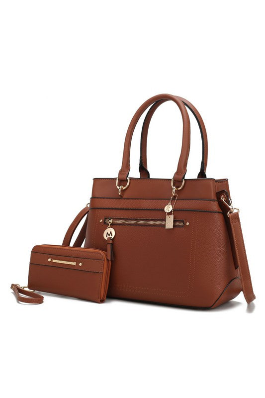 sessntial tote