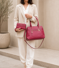 The Essential Tote
