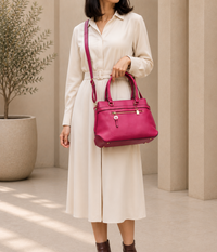 The Essential Tote
