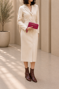 The Essential Tote